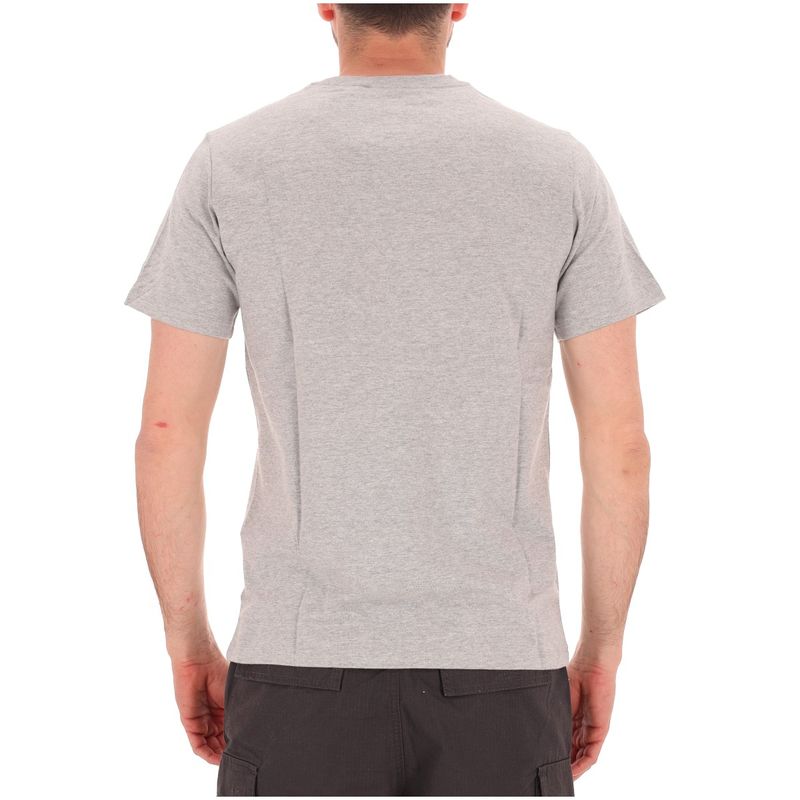 UOMO-LEVI-S-T-SHIRT-1551406