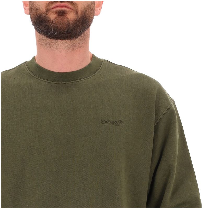 UOMO-LEVI-S-FELPE-1551409