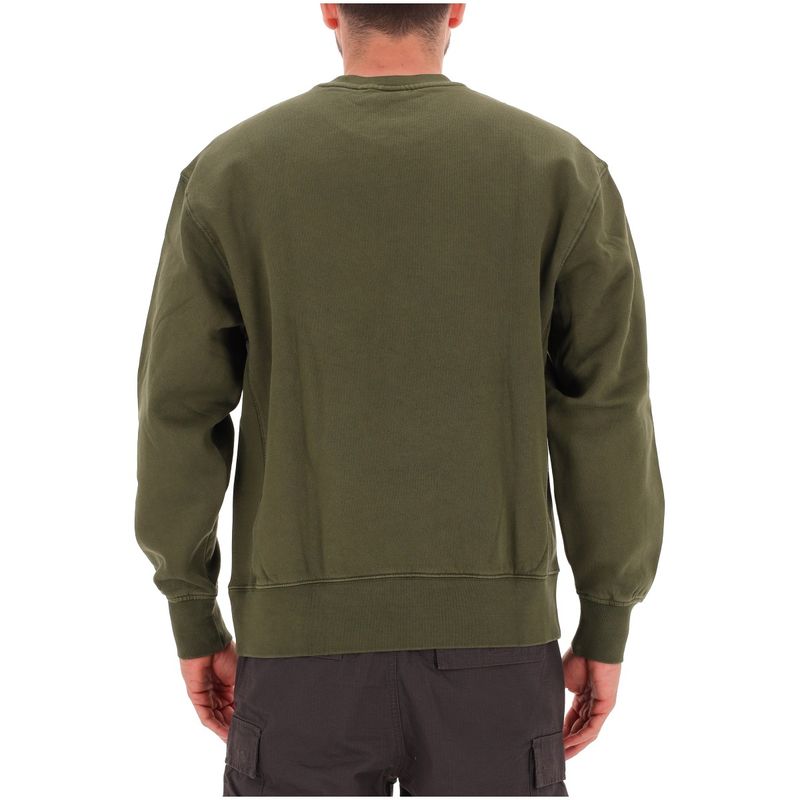 UOMO-LEVI-S-FELPE-1551409