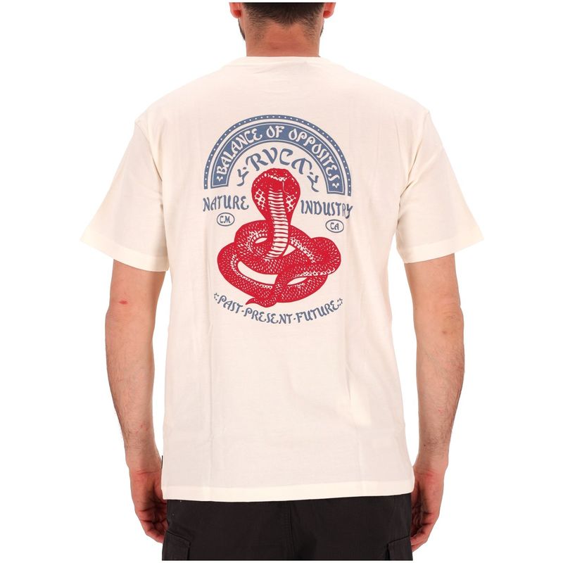 UOMO-RVCA-T-SHIRT-1556461