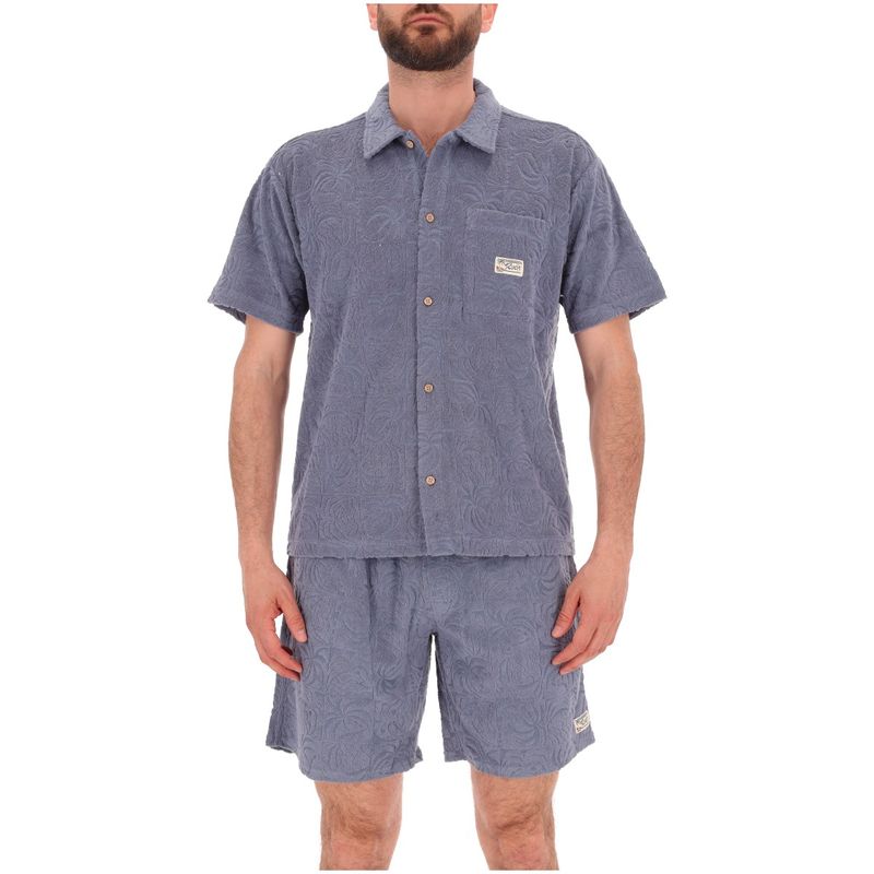 UOMO-RVCA-ELEGANTI-1556464