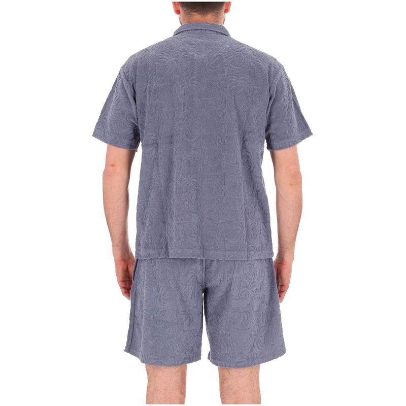 UOMO-RVCA-ELEGANTI-1556464