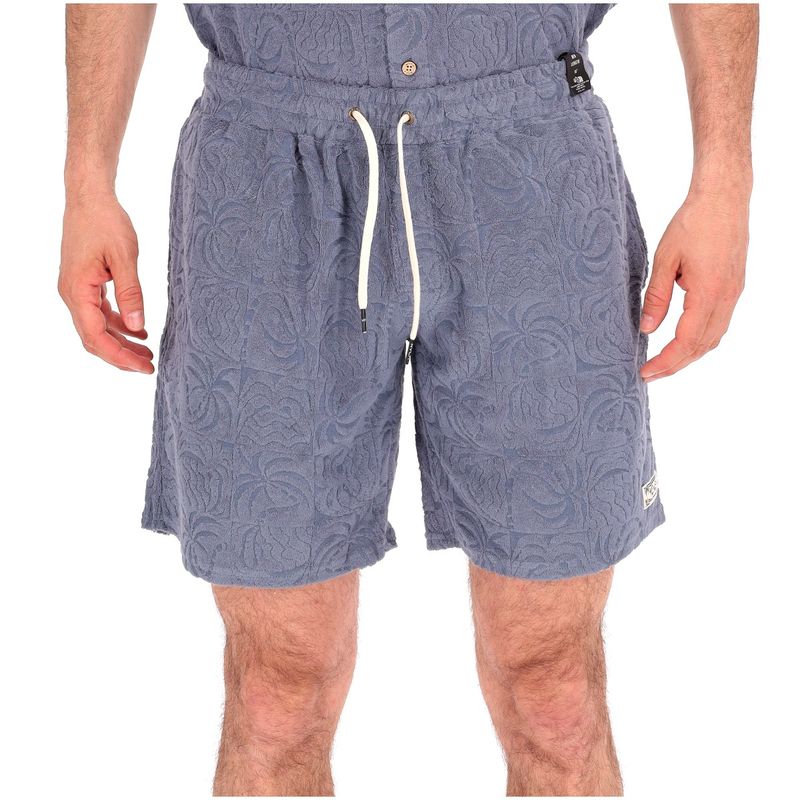 UOMO-RVCA-BERMUDA-1556468