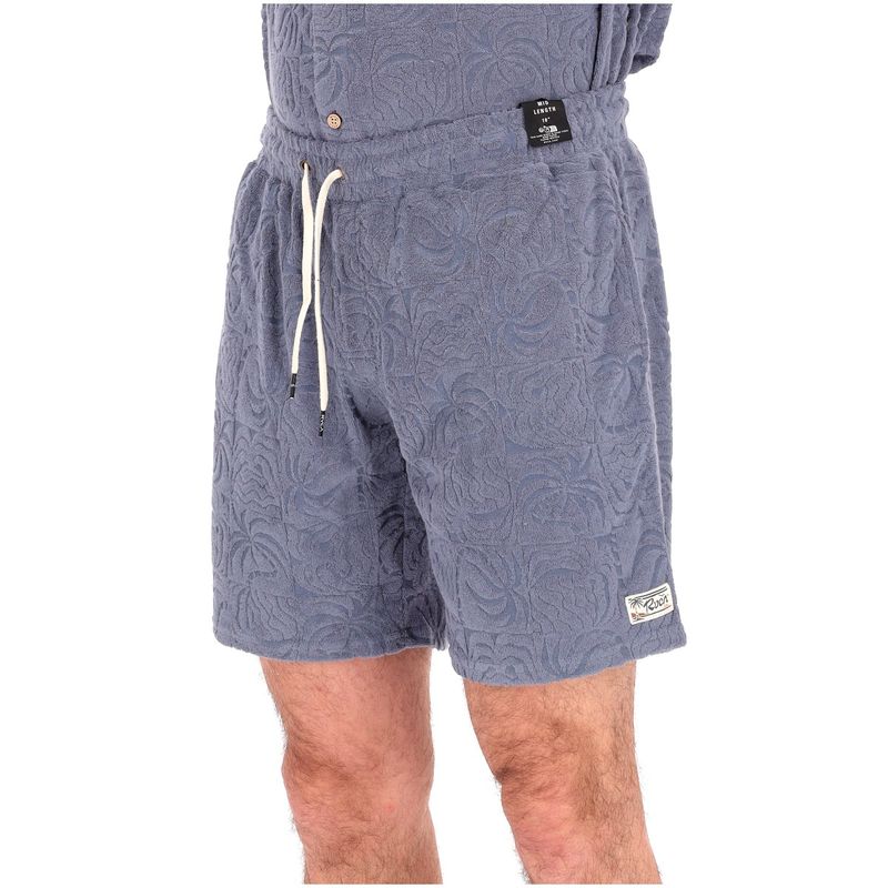 UOMO-RVCA-BERMUDA-1556468
