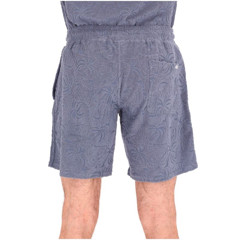 UOMO-RVCA-BERMUDA-1556468