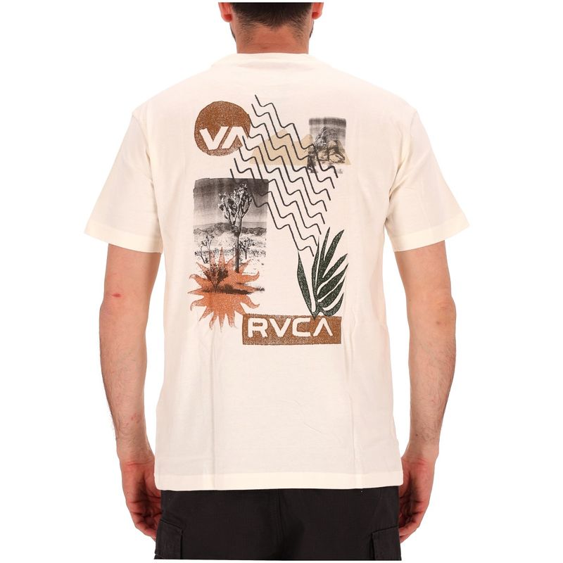 UOMO-RVCA-T-SHIRT-1562265