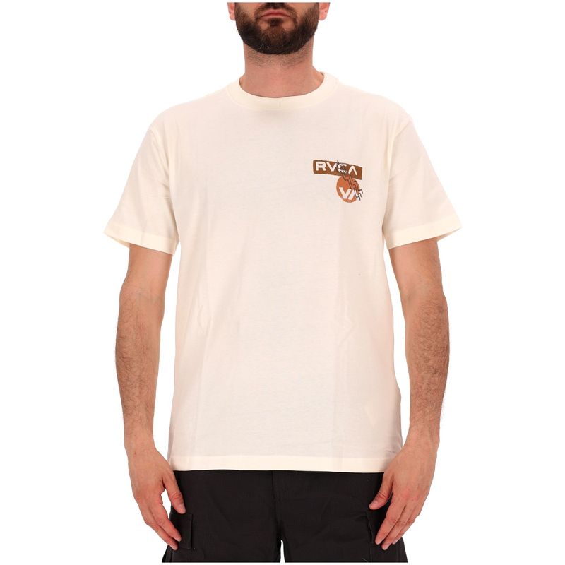UOMO-RVCA-T-SHIRT-1562265