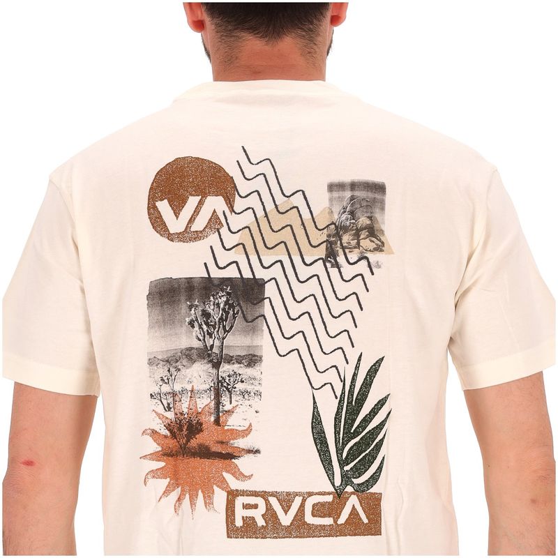 UOMO-RVCA-T-SHIRT-1562265