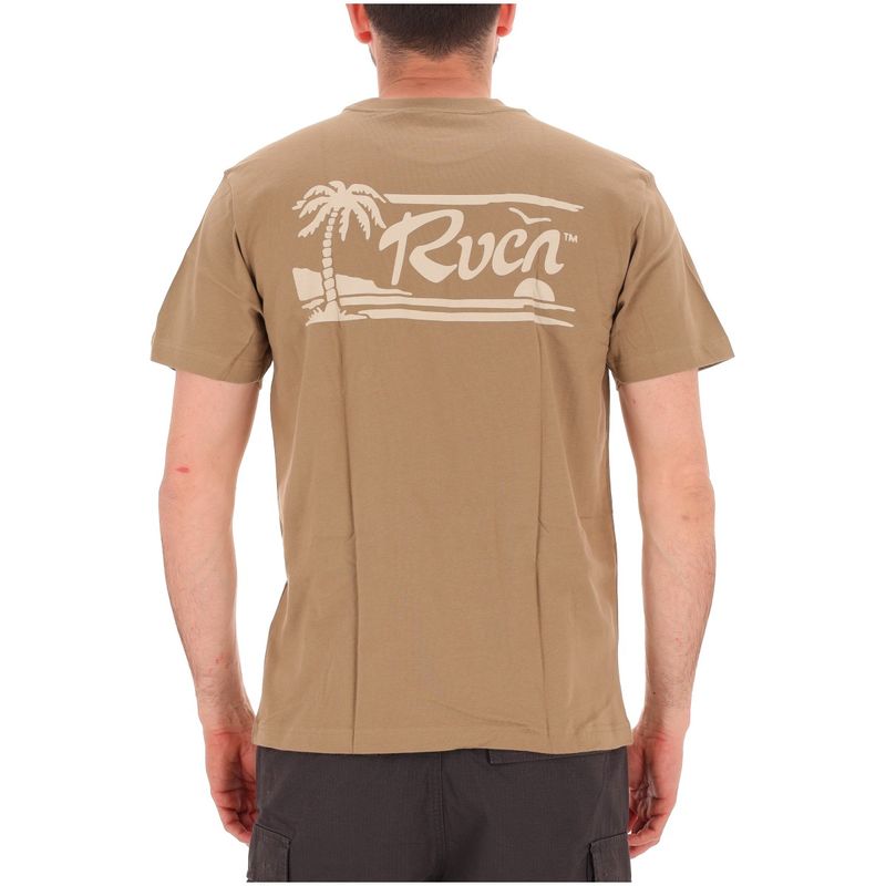 UOMO-RVCA-T-SHIRT-1562267
