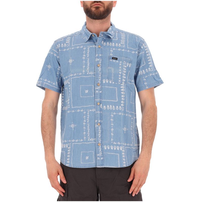 UOMO-RVCA-ELEGANTI-1562268