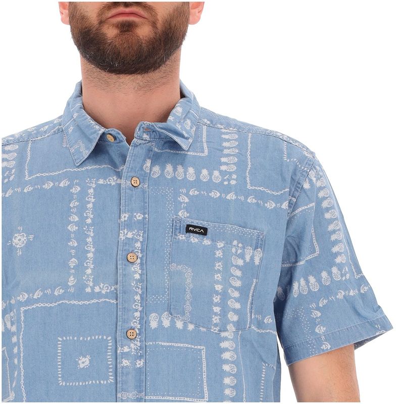UOMO-RVCA-ELEGANTI-1562268