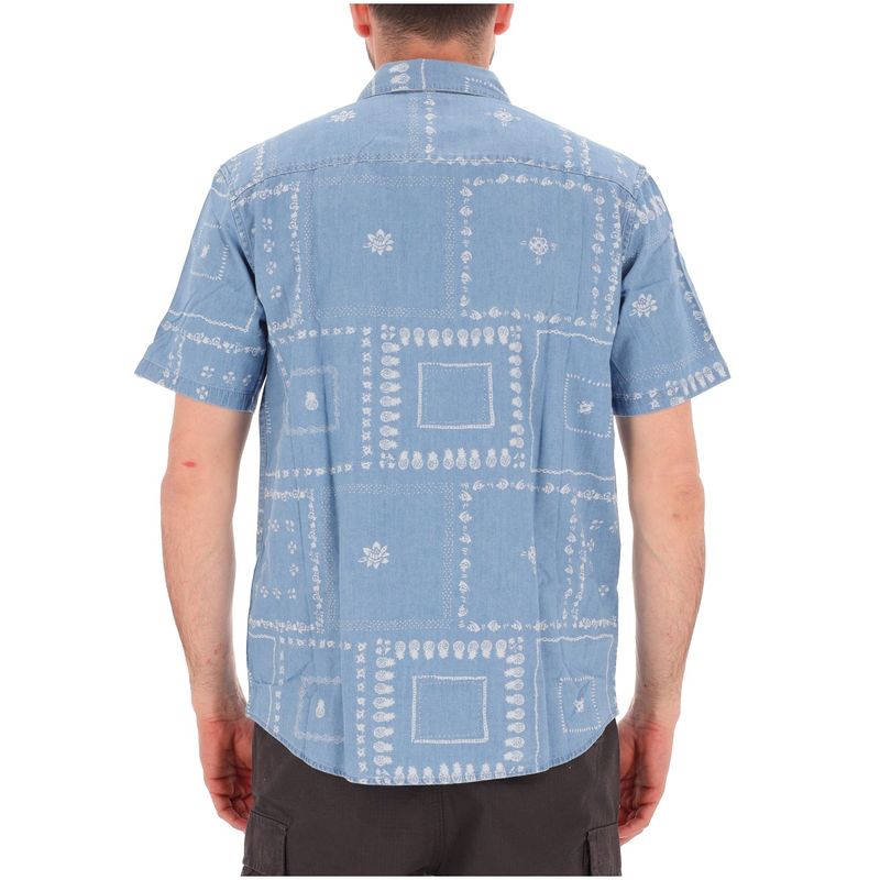 UOMO-RVCA-ELEGANTI-1562268