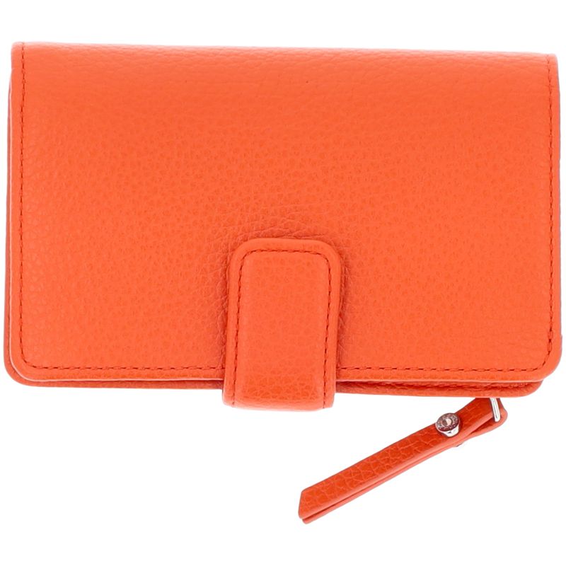 CALZATURE-GIANNI-CHIARINI-AGENDE---TACCUINI-1548638