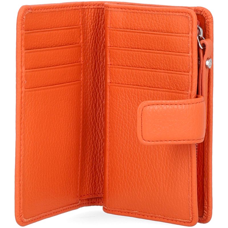CALZATURE-GIANNI-CHIARINI-AGENDE---TACCUINI-1548638