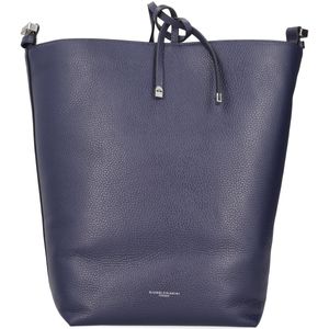 Borsa a secchiello Amelia