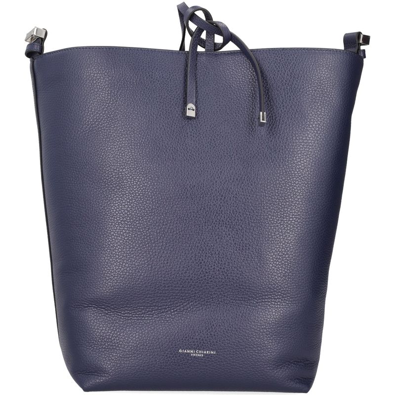 CALZATURE-GIANNI-CHIARINI-BORSE-1549910