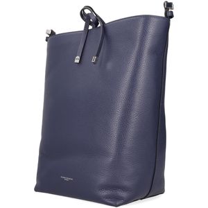 Borsa a secchiello Amelia