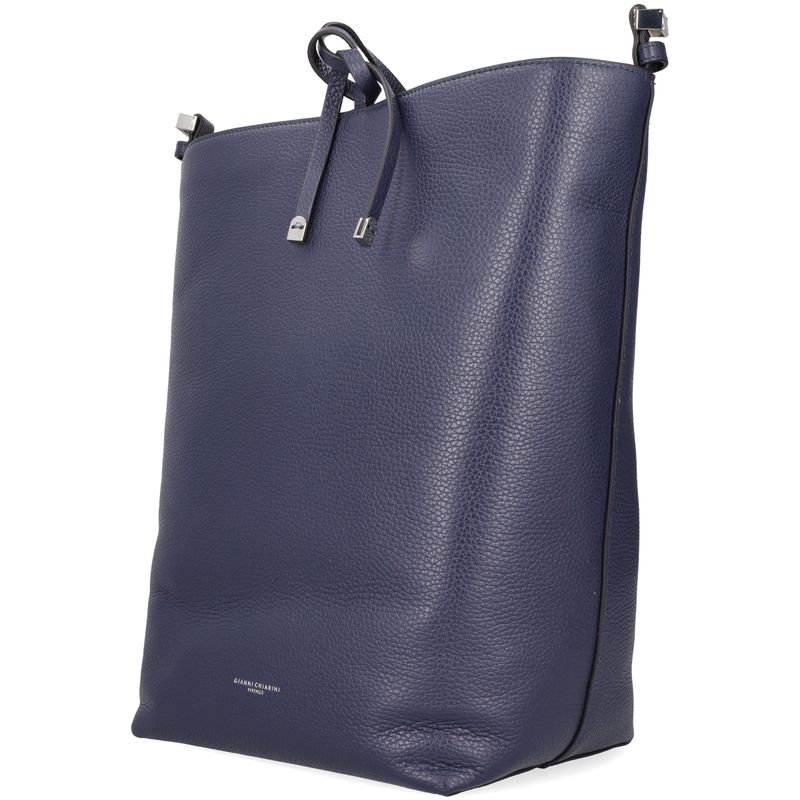 CALZATURE-GIANNI-CHIARINI-BORSE-1549910