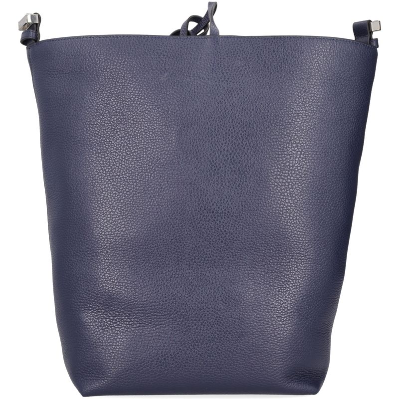 CALZATURE-GIANNI-CHIARINI-BORSE-1549910