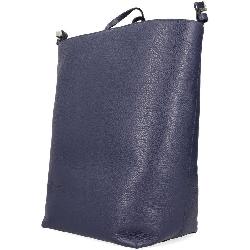 CALZATURE-GIANNI-CHIARINI-BORSE-1549910