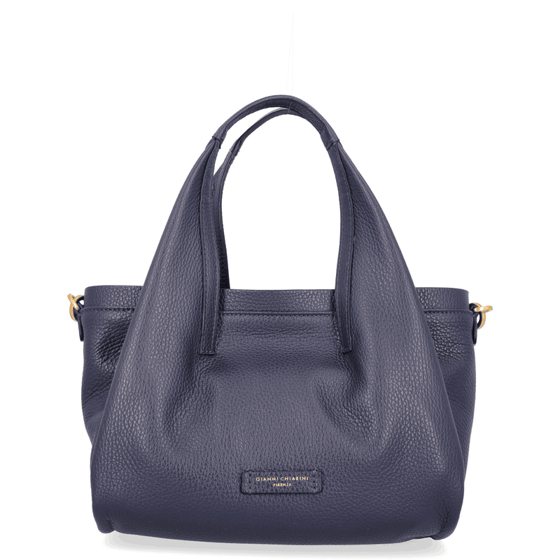 CALZATURE-GIANNI-CHIARINI-BORSE-1549911