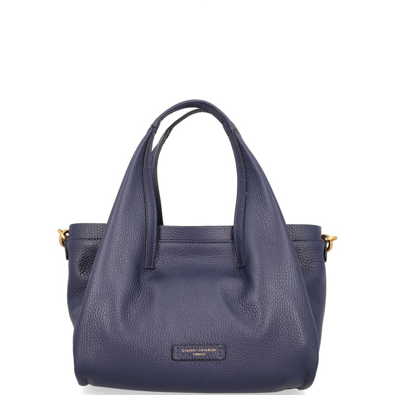 CALZATURE-GIANNI-CHIARINI-BORSE-1549911