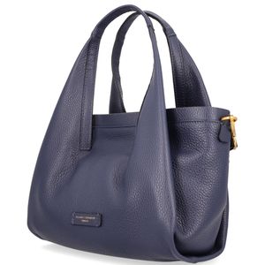 Borsa a mano Giulia