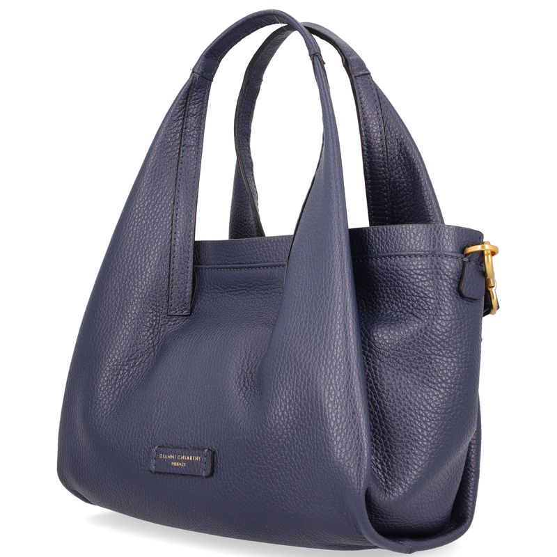 CALZATURE-GIANNI-CHIARINI-BORSE-1549911