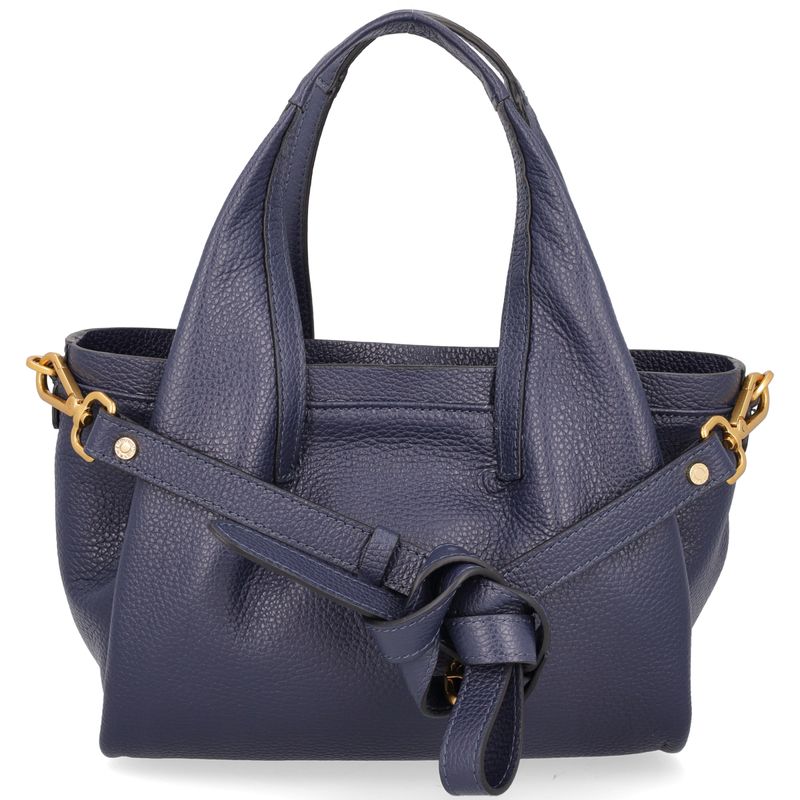 CALZATURE-GIANNI-CHIARINI-BORSE-1549911