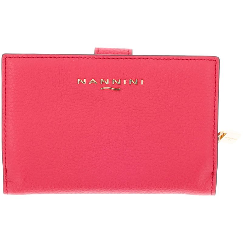 CALZATURE-NANNINI-AGENDE---TACCUINI-1562831