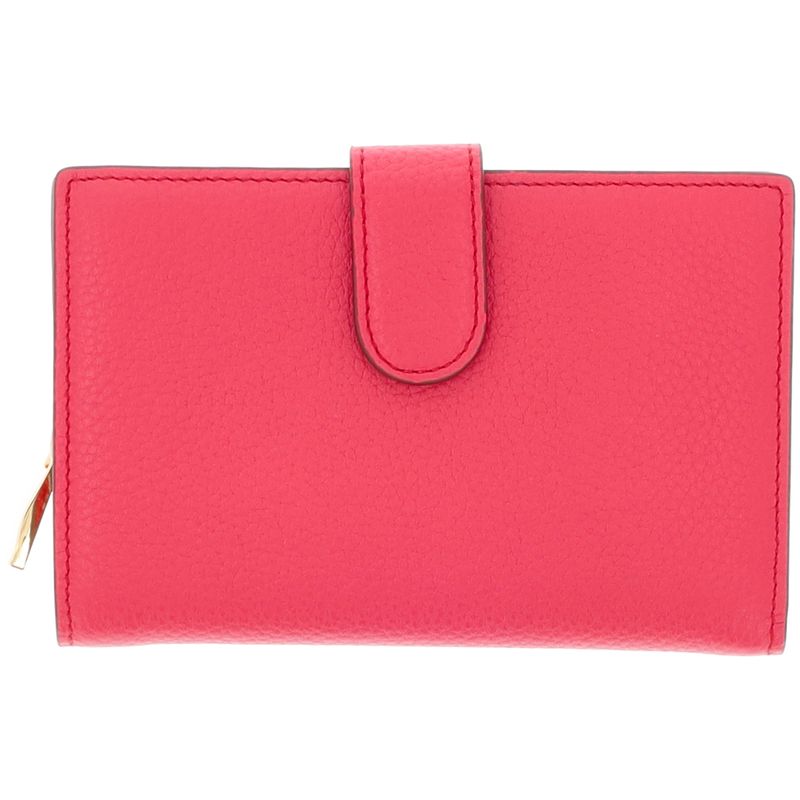 CALZATURE-NANNINI-AGENDE---TACCUINI-1562831