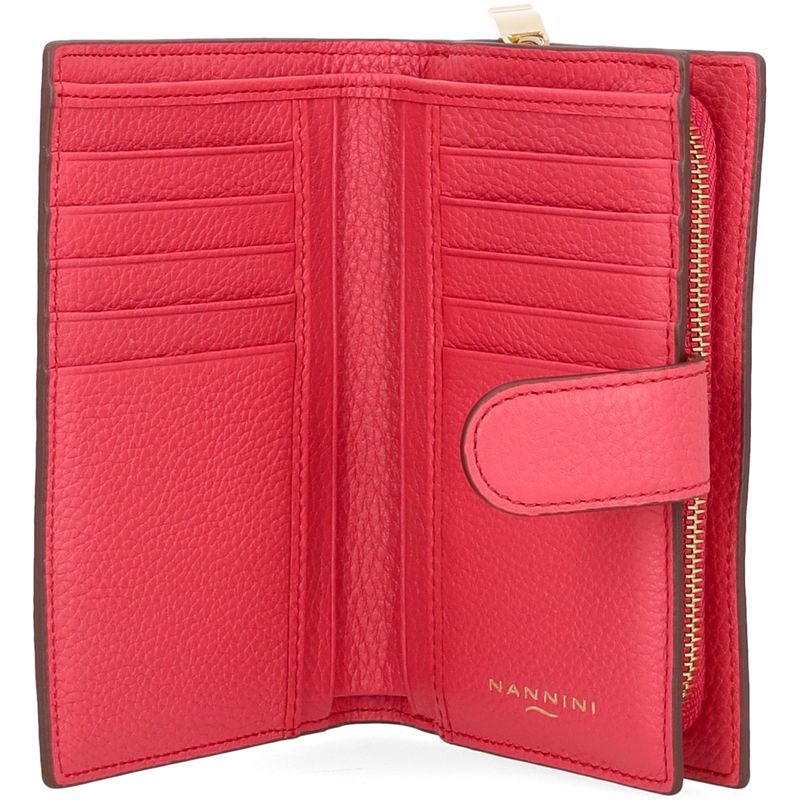 CALZATURE-NANNINI-AGENDE---TACCUINI-1562831