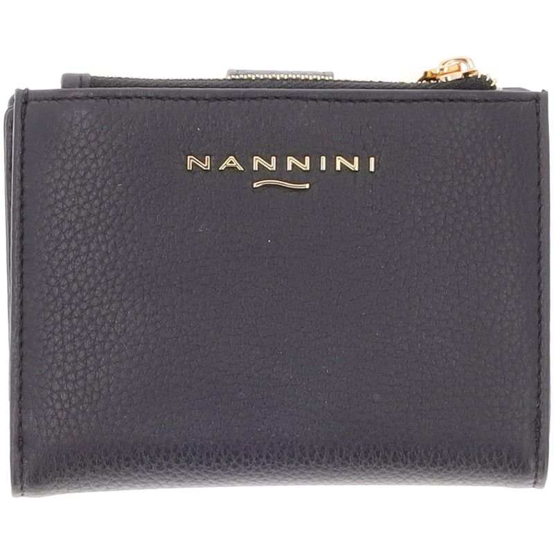 CALZATURE-NANNINI-AGENDE---TACCUINI-1562832