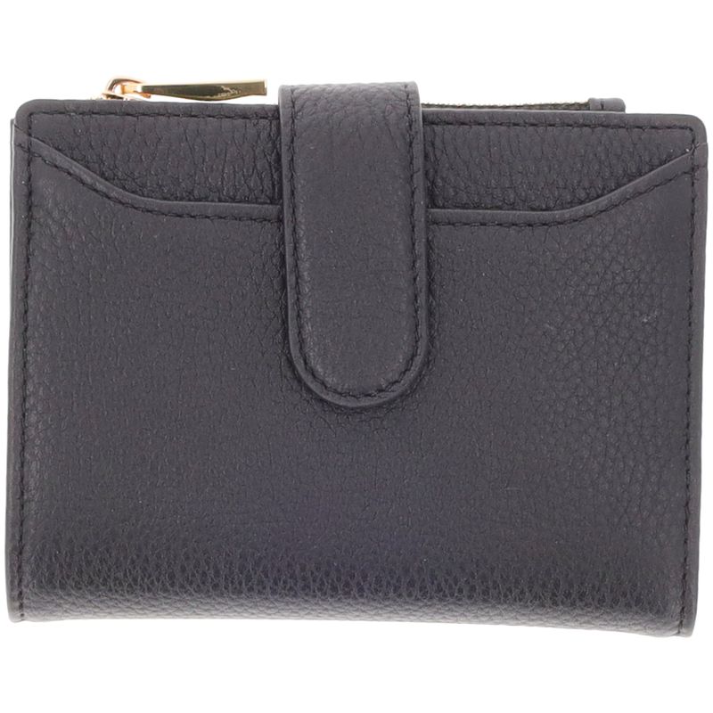 CALZATURE-NANNINI-AGENDE---TACCUINI-1562832