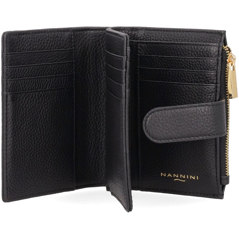 CALZATURE-NANNINI-AGENDE---TACCUINI-1562832