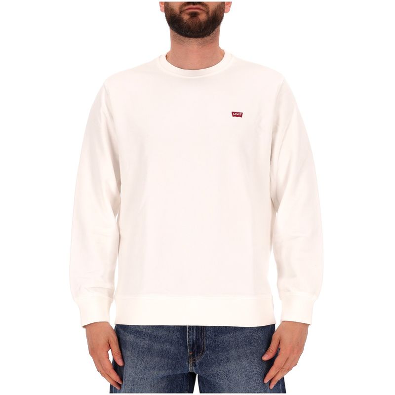 UOMO-LEVI-S-FELPE-1551399