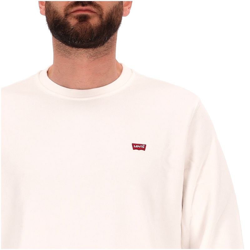 UOMO-LEVI-S-FELPE-1551399