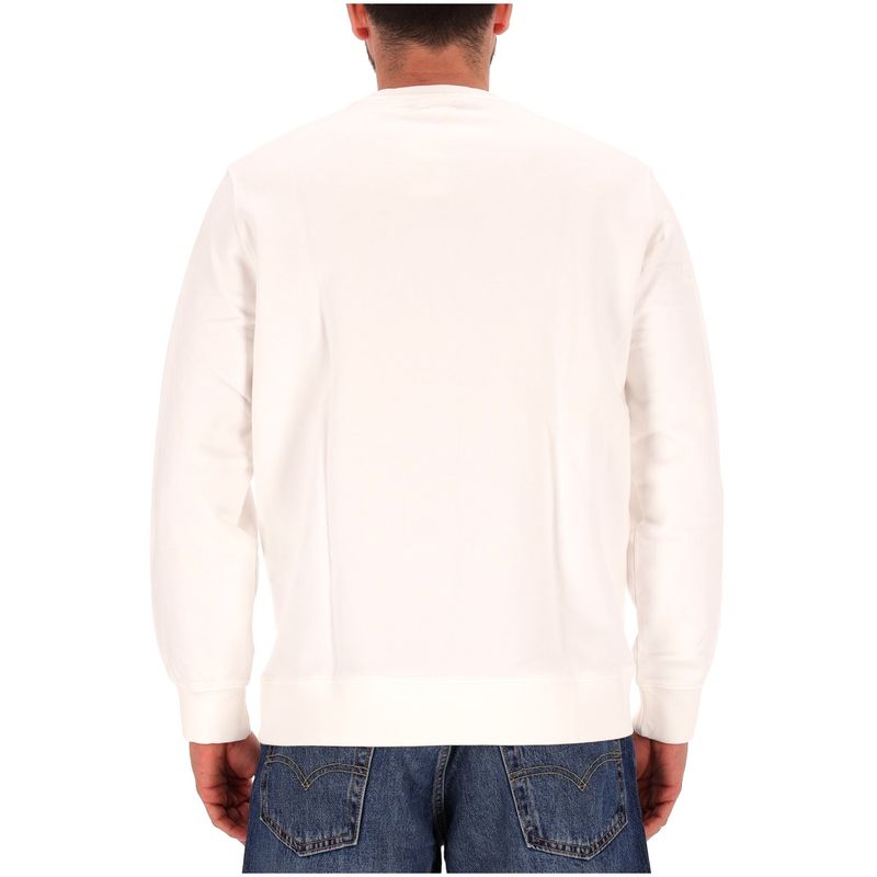 UOMO-LEVI-S-FELPE-1551399
