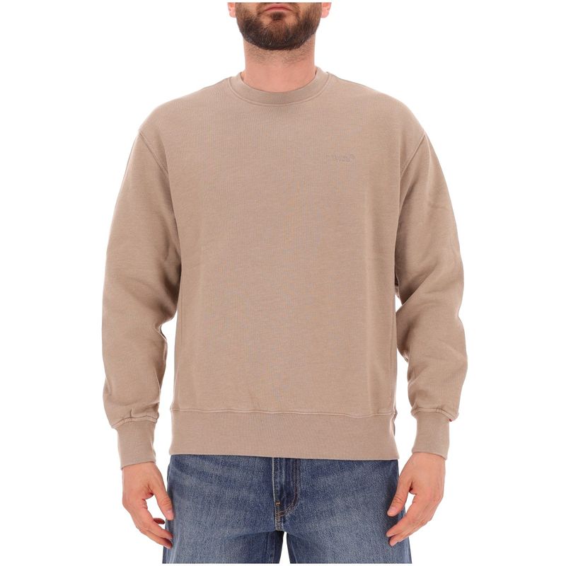 UOMO-LEVI-S-FELPE-1551410