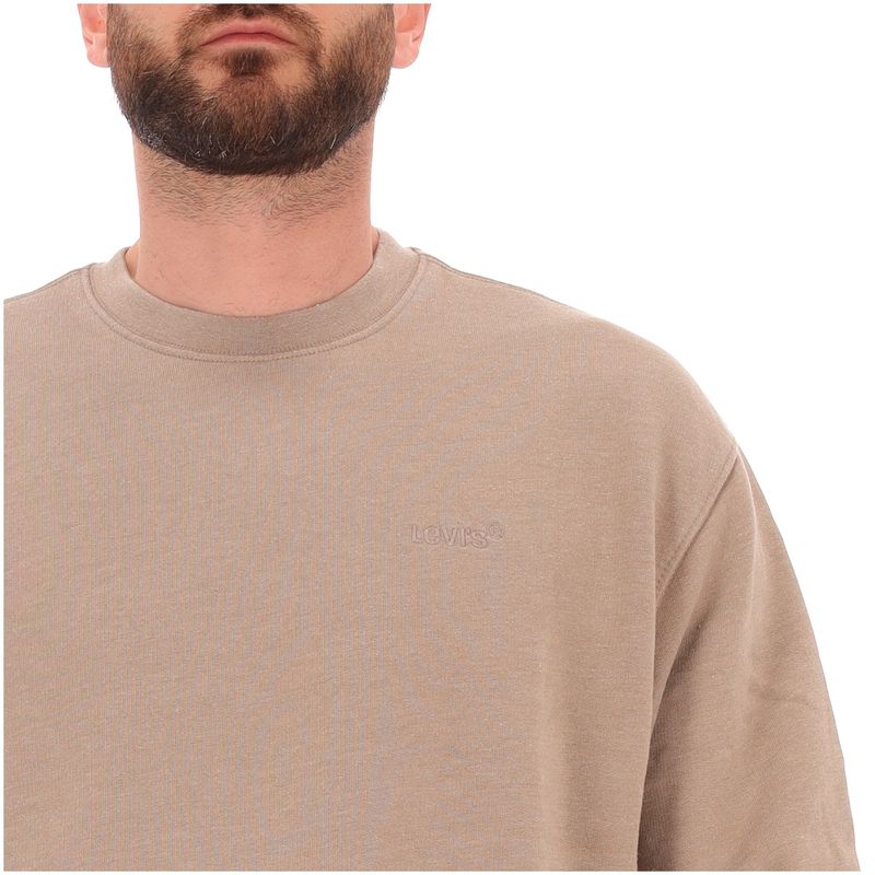 UOMO-LEVI-S-FELPE-1551410