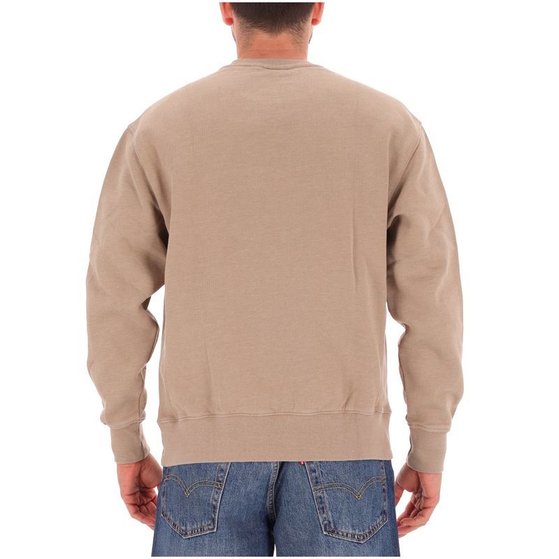 UOMO-LEVI-S-FELPE-1551410