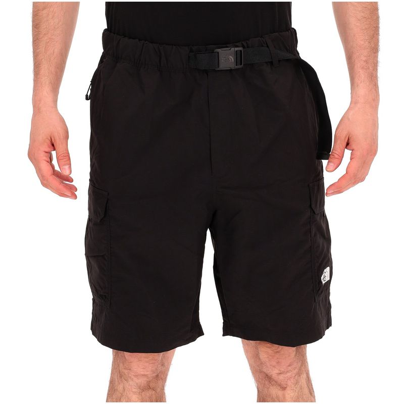 UOMO-THE-NORTH-FACE-BERMUDA-1557150