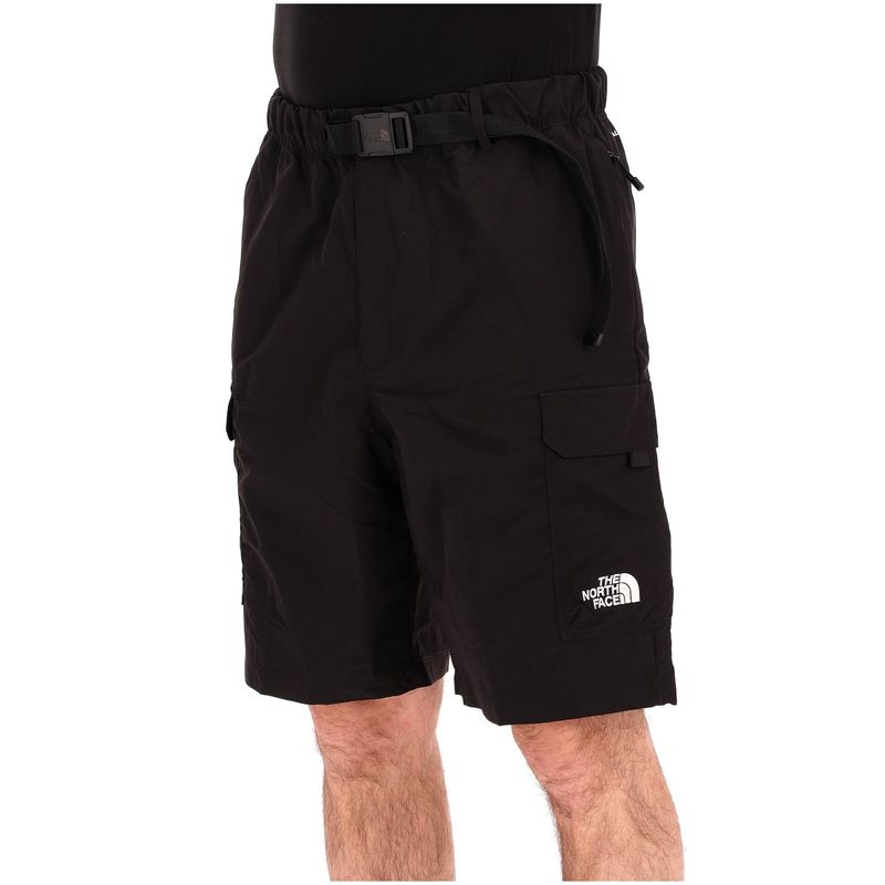 UOMO-THE-NORTH-FACE-BERMUDA-1557150