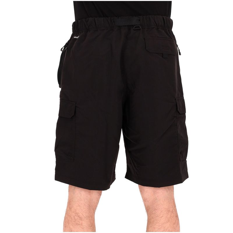 UOMO-THE-NORTH-FACE-BERMUDA-1557150