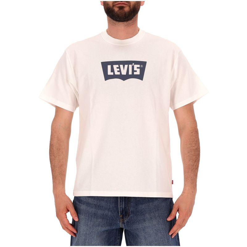 UOMO-LEVI-S-T-SHIRT-1551330