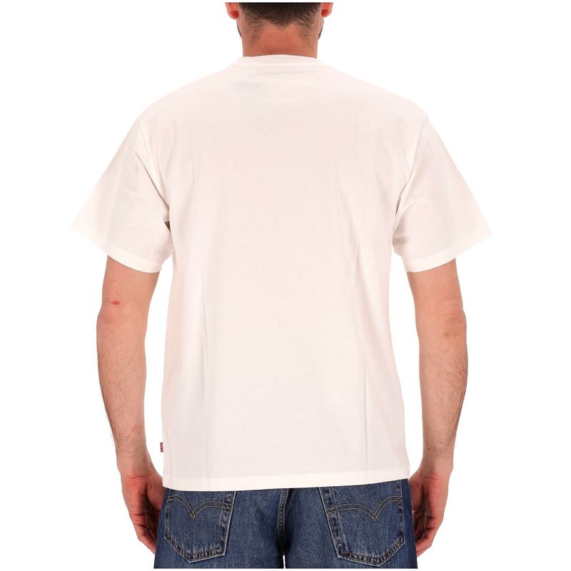 UOMO-LEVI-S-T-SHIRT-1551330