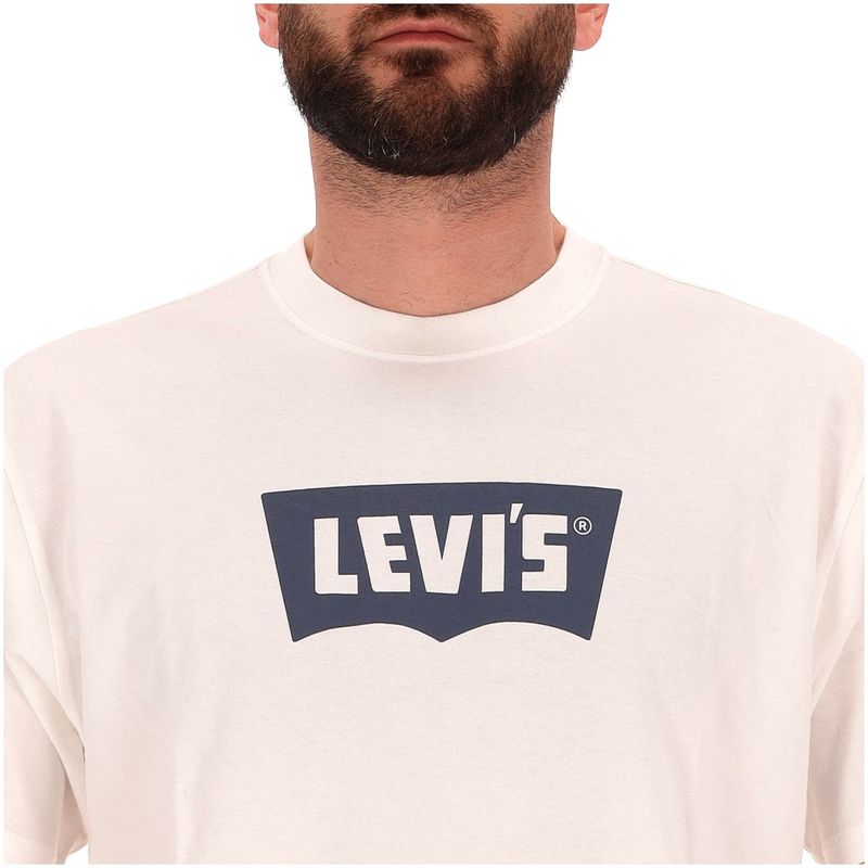 UOMO-LEVI-S-T-SHIRT-1551330