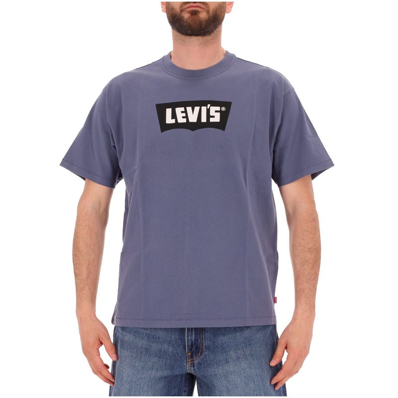 UOMO-LEVI-S-T-SHIRT-1551331