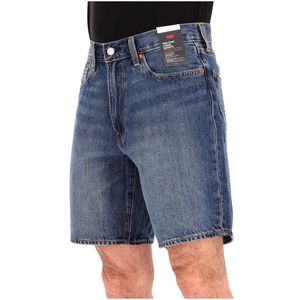 Shorts 468 Stay Loose in cotone