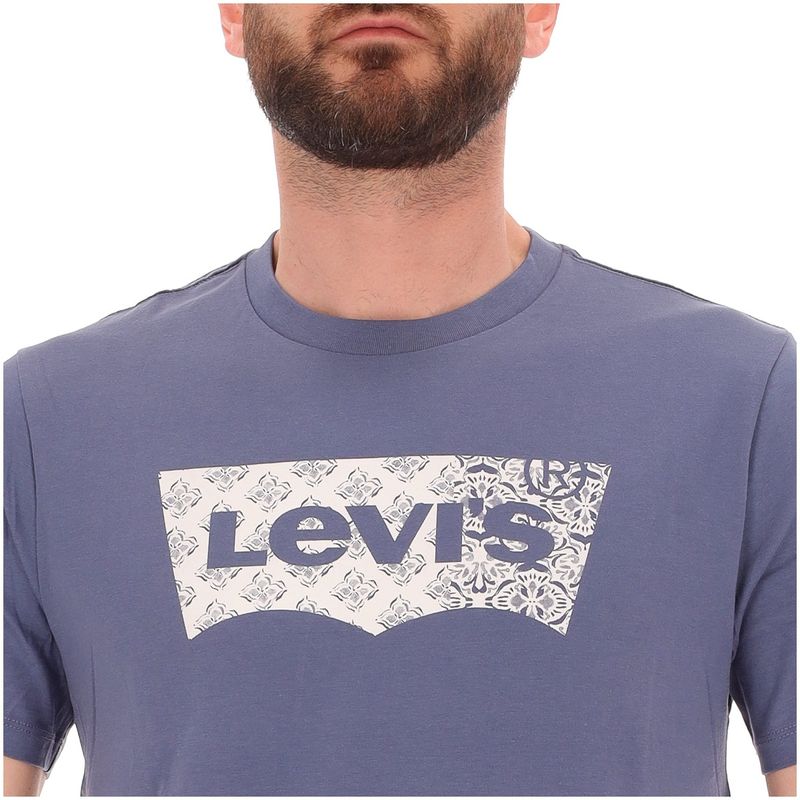 UOMO-LEVI-S-T-SHIRT-1551378
